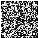 QR code with MD Pizza Factory contacts