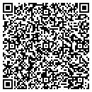 QR code with Mik's Pizza Supply contacts