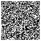 QR code with Mirror Lake Enterprise Corp contacts
