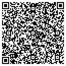 QR code with Mr Jim S Pizza contacts