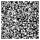QR code with Nestle Pizza Div contacts