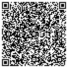 QR code with Northern CA Holding Corp contacts