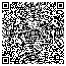 QR code with Ohio Pizza Products contacts