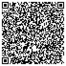 QR code with Old California Sourdough Pizza contacts