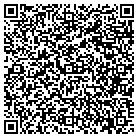 QR code with Panther Pizza & Ice Cream contacts
