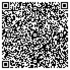 QR code with Papa Murphy's Take 'N' Bake contacts