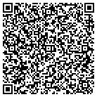 QR code with Pat's Wholesales Meat & Pizza contacts