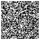 QR code with Pepe's Wholesale Pizza CO contacts