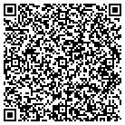 QR code with Performance Food Group Inc contacts