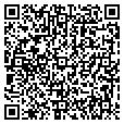 QR code with Pizzaco contacts