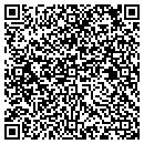 QR code with Pizza Forms & Systems contacts