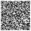 QR code with Pizza Hut-Full Service Dining contacts