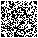 QR code with Pizza King contacts