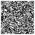 QR code with Pizza Pan Rose Vilcsek LLC contacts
