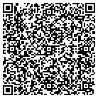 QR code with Pizzo Enterprises Inc contacts