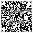 QR code with Goodwin Moore Broadway contacts