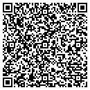 QR code with Quality Distributing contacts
