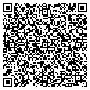 QR code with Rdp Foodservice Inc contacts