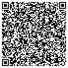 QR code with Skindros Enterprises Inc contacts