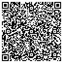 QR code with Team Kia of Concord contacts