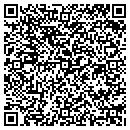 QR code with Tel-Key Incorporated contacts