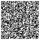 QR code with Tennesse Pizza Products contacts