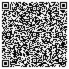 QR code with The Corbi Company Inc contacts