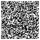 QR code with Vigneron Specialty Products contacts
