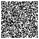QR code with Weirton Vp Inc contacts