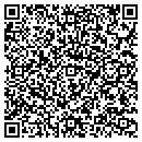 QR code with West Newton Pizza contacts