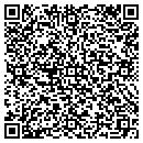 QR code with Sharit Bunn Chilton contacts