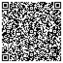QR code with Wonderland Bakery Inc contacts