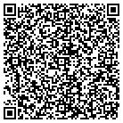 QR code with Instant Whip Houston,Inc. contacts