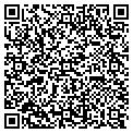 QR code with Interfood Inc contacts