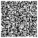 QR code with Mendes & Toste Dairy contacts