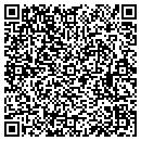 QR code with Nathe Dairy contacts
