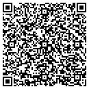 QR code with Reiley Dairy Food Corp contacts