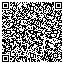 QR code with San Cor Dairy Corp contacts