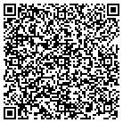 QR code with Shemshad Food Products Inc contacts