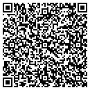 QR code with Tim Colbert & Assoc contacts