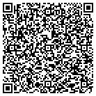 QR code with Trinity Fresh Distribution LLC contacts