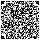 QR code with Trinity Fresh Management LLC contacts