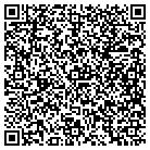 QR code with Vande Hoef Dairy L L C contacts