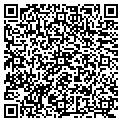 QR code with William Nelson contacts