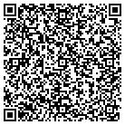 QR code with Rice Marketing Assn Inc contacts