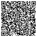 QR code with Ricetec contacts