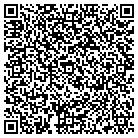 QR code with Belle Southern Sandwich Co contacts