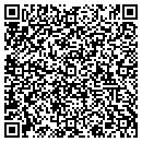 QR code with Big Bites contacts