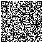 QR code with Blimpie Salad And Sandwiches contacts
