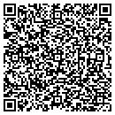 QR code with Blimpie Salad And Sandwiches contacts
